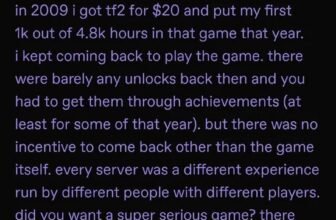 571108001 1386118343073145 5784146502858102536 n.jpg