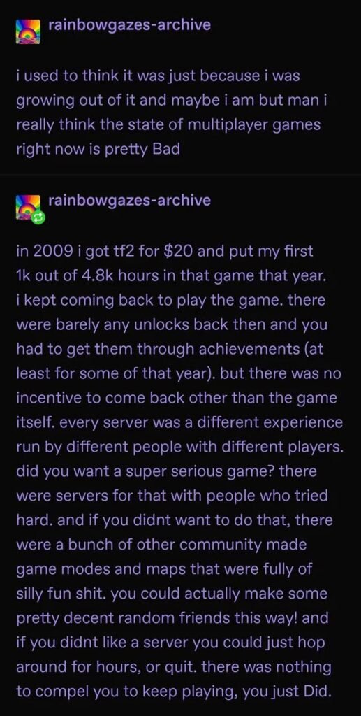 571108001 1386118343073145 5784146502858102536 n.jpg