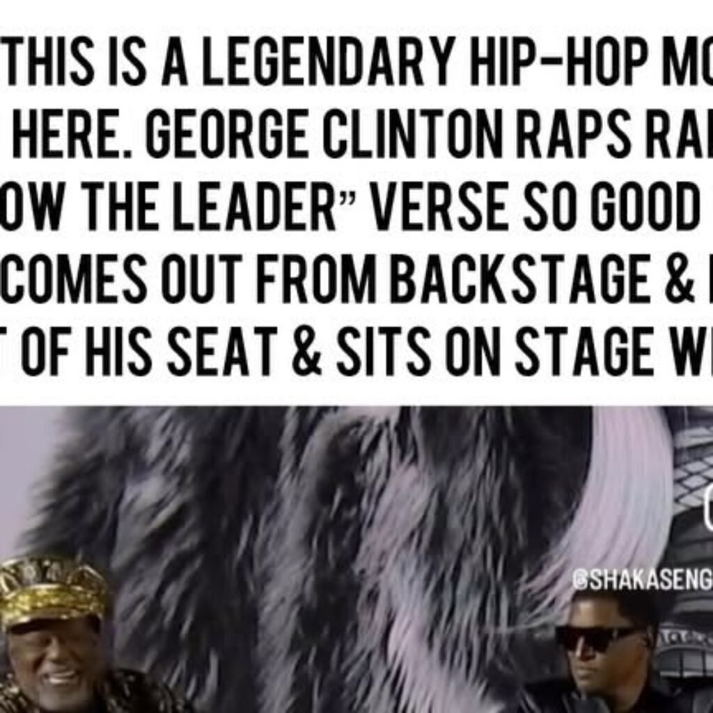 572276236 18418418266113679 3401581957786356740 n.jpg