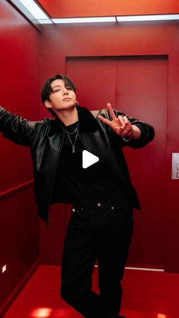 Men's Fashion Trends: Calvinklein's Latest Commercial – Instagram