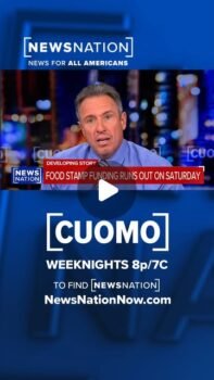 573308927 18530410861009504 5458199859368111457 n.jpg