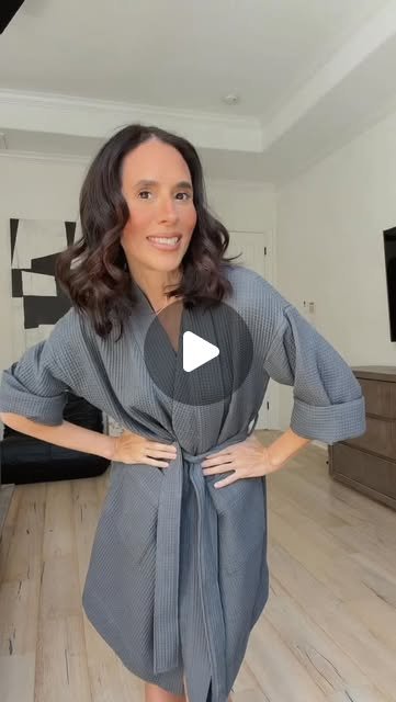 Inspiring Fall Fashion Trends for a Chic and Modern Look – Instagram