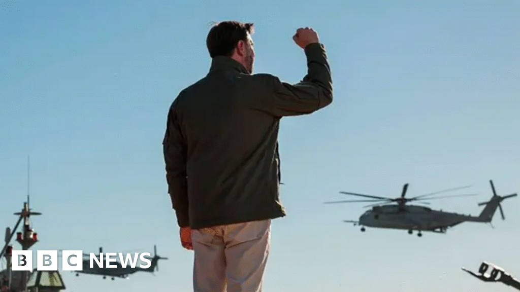 5b8632f0 acf2 11f0 ba75 093eca1ac29b.png