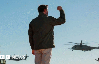 5b8632f0 acf2 11f0 ba75 093eca1ac29b.png