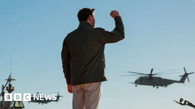 5b8632f0 acf2 11f0 ba75 093eca1ac29b.png