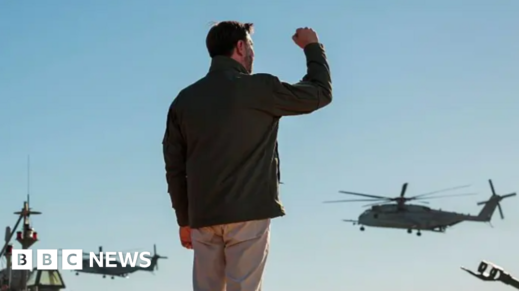 5b8632f0-acf2-11f0-ba75-093eca1ac29b.png 5b8632f0 acf2 11f0 ba75 093eca1ac29b.png