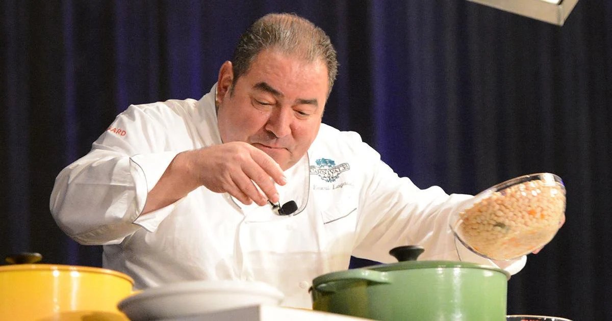 5dd713db510f3.image_.jpg 5dd713db510f3.image .jpg