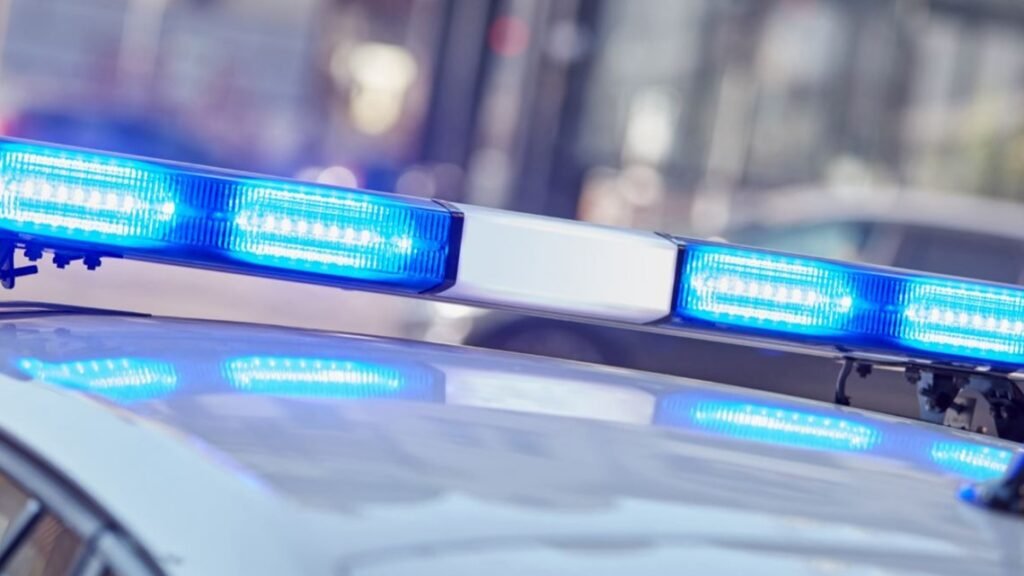 6304a0d7 ca69 4c14 8eb0 112abff63735 1140x641.jpg