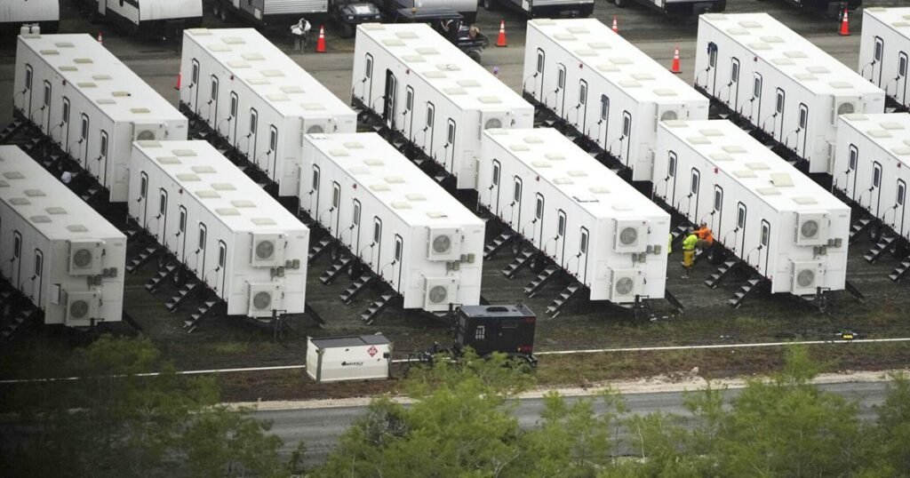 6897537e12ae1.image .jpg