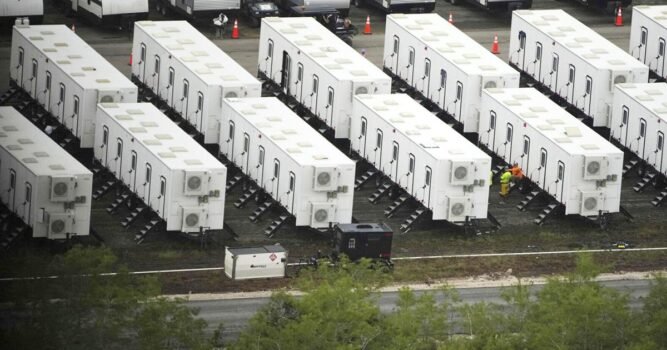 6897537e12ae1.image .jpg