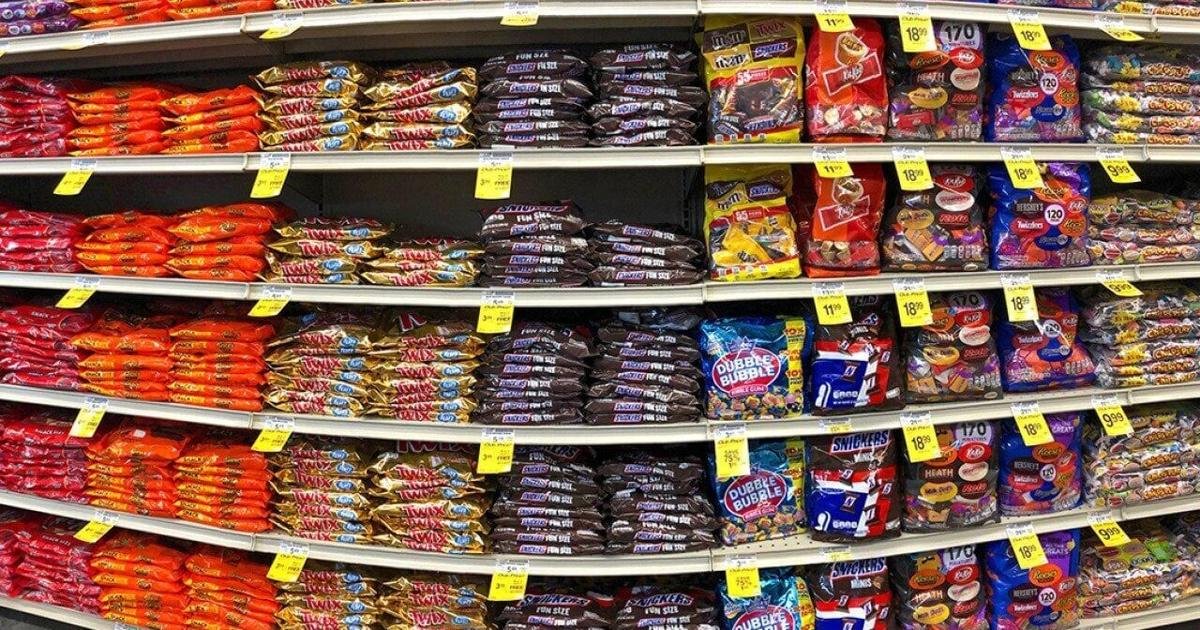 68e55249ceb2f.image .jpg