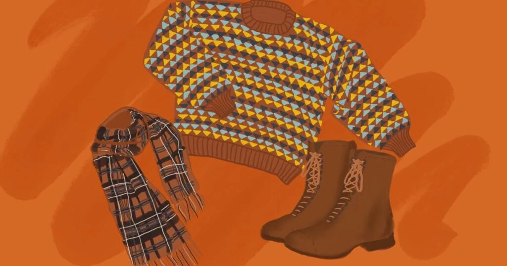 68e5955cae472.image .jpg