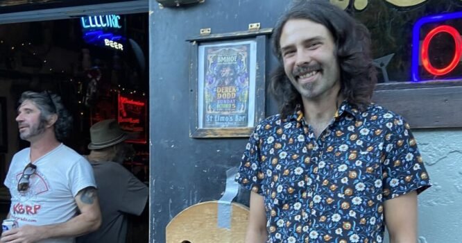 68e6e82444992.image .jpg