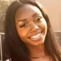 68f2b655a2807.image_.jpg 68f2b655a2807.image .jpg