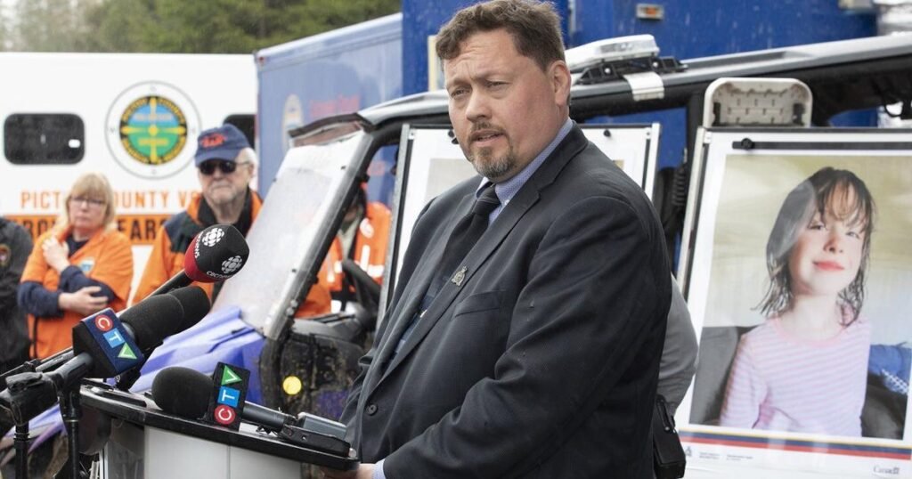 68f2cac422c12.image .jpg