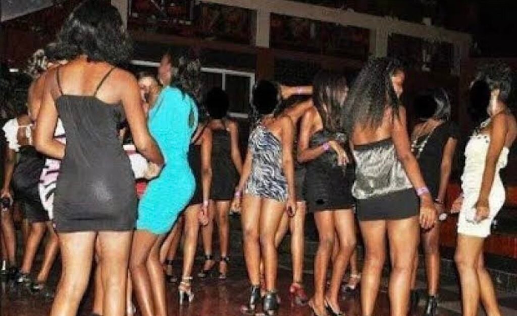 6b5433b0 5838 41ae b1af 7f16a6a3af66.jpeg