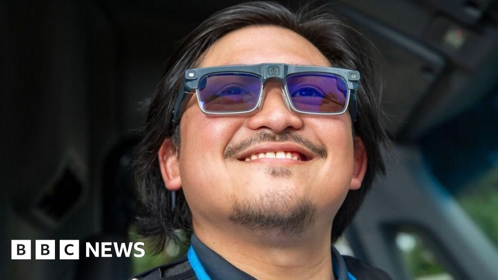 6e579b40 afb2 11f0 9245 f1d64a55b2bb.jpg