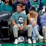 “Florida Semi-Tropical News, Volume 1, No. 1, January 1889” by Florida Semi-Tropical News Company