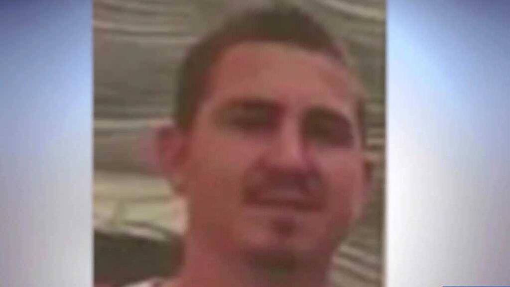 7d64c054 8e2e 4df5 9bf0 d90d256a4ad8.jpg