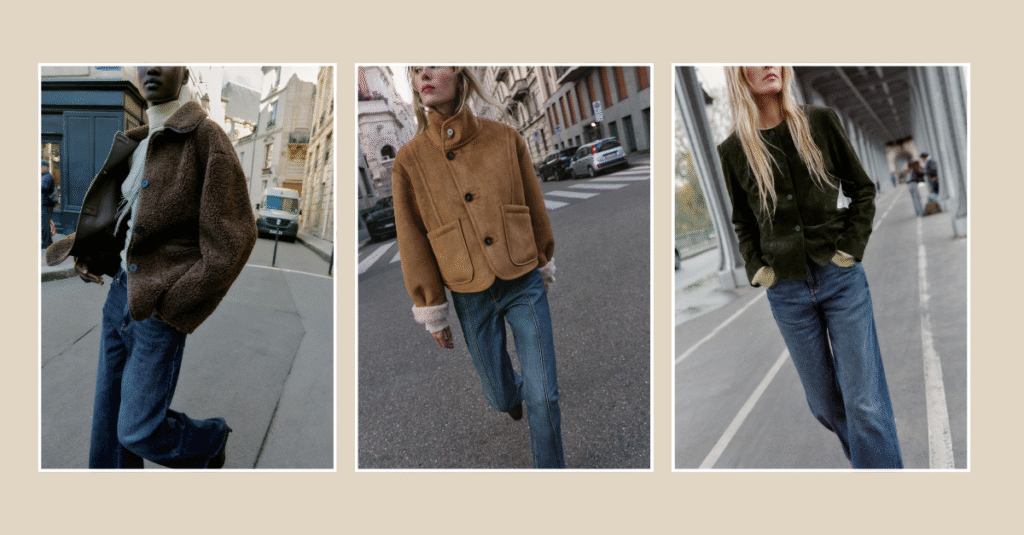 7spufhxr3es4sbsejvkrwz 1200 80.png