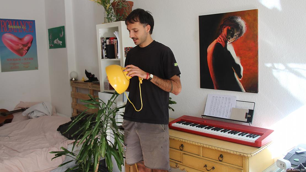 9d60f9 b0d5760688604eb58b6dd2f654a1c8bbmv2.png