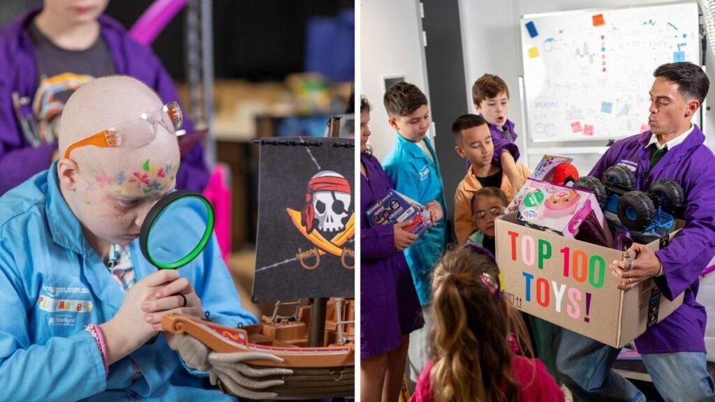 9e987562235479a91030842275273157eb6906bb 16x9 x0y0w1280h720.jpg