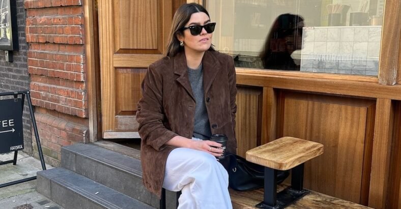 22 Elevated Yet Affordable Nordstrom and Old Navy Fall Finds