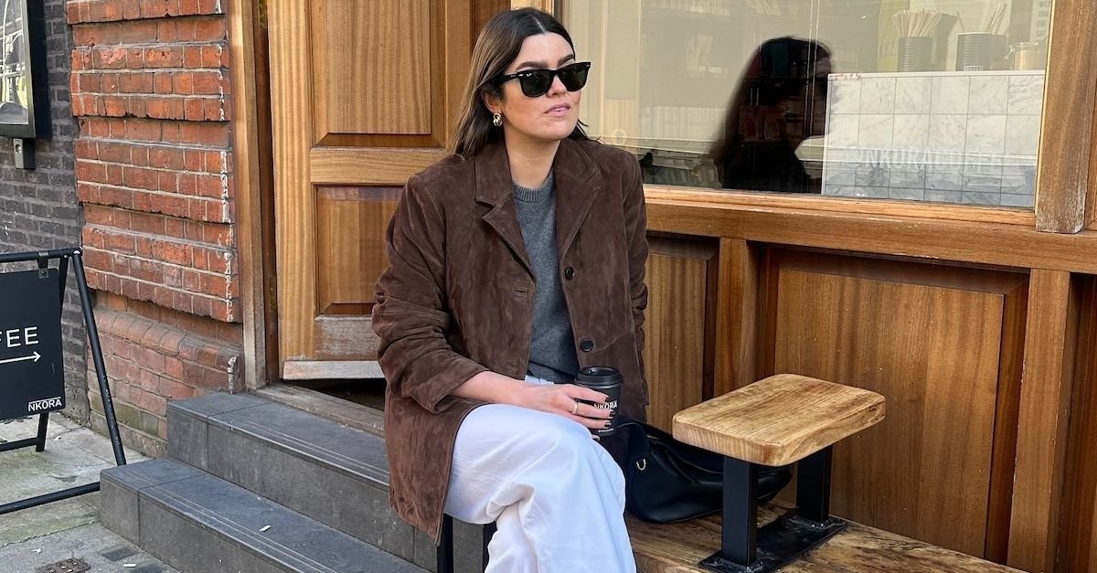 22 Elevated Yet Affordable Nordstrom and Old Navy Fall Finds