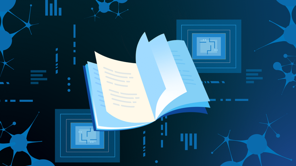 Ai university waterloo.width 1300.png