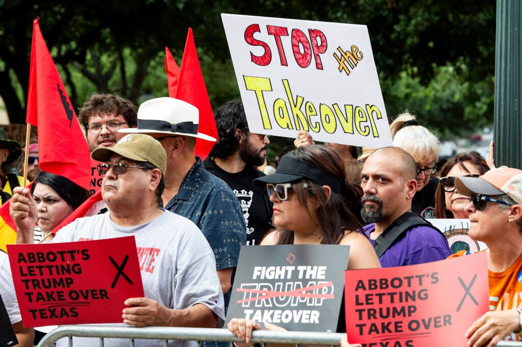 Ap25228809208837 scaled.jpg