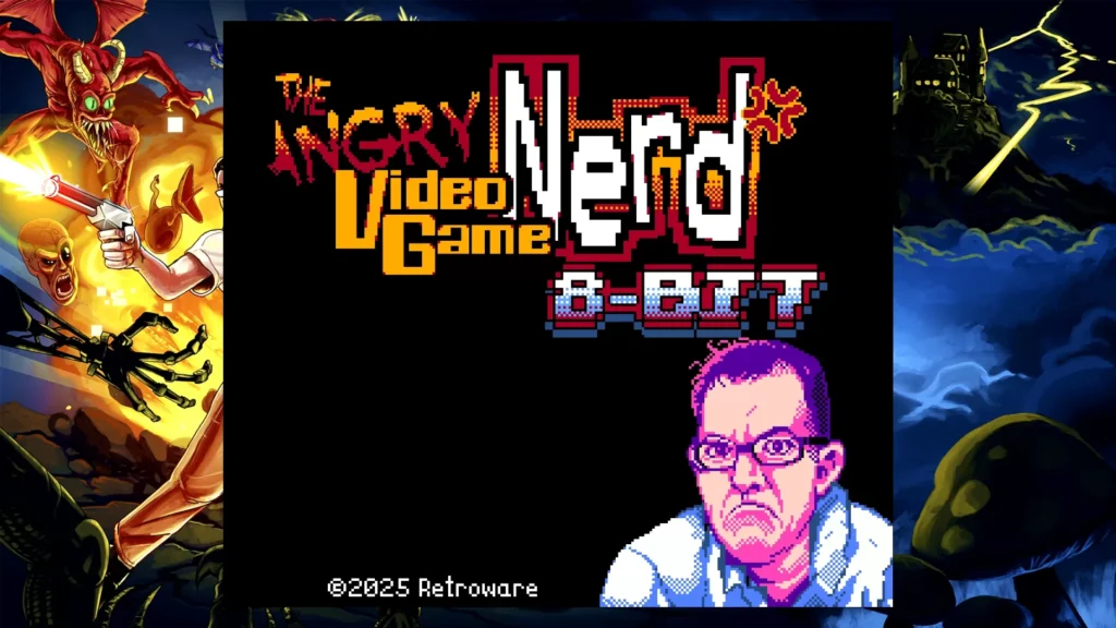 Avgn 8bit 6.webp.webp