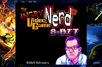 Avgn 8bit 6.webp.webp
