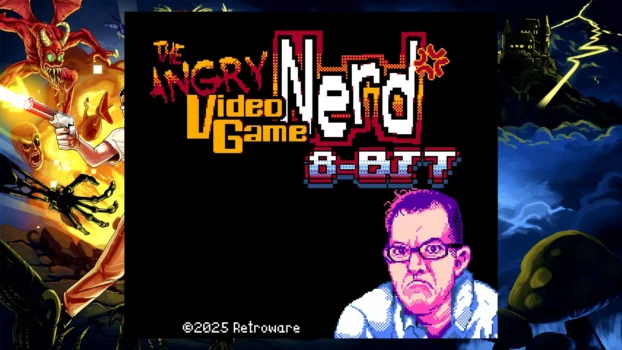 Avgn 8bit 6.webp.webp