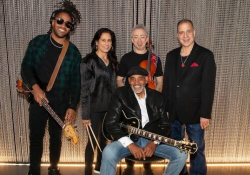 Allan harris band jay white sylvia cuenca alan grubner allan harris john di martino by steve munding.jpeg