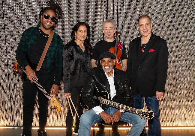 Allan harris band jay white sylvia cuenca alan grubner allan harris john di martino by steve munding.jpeg