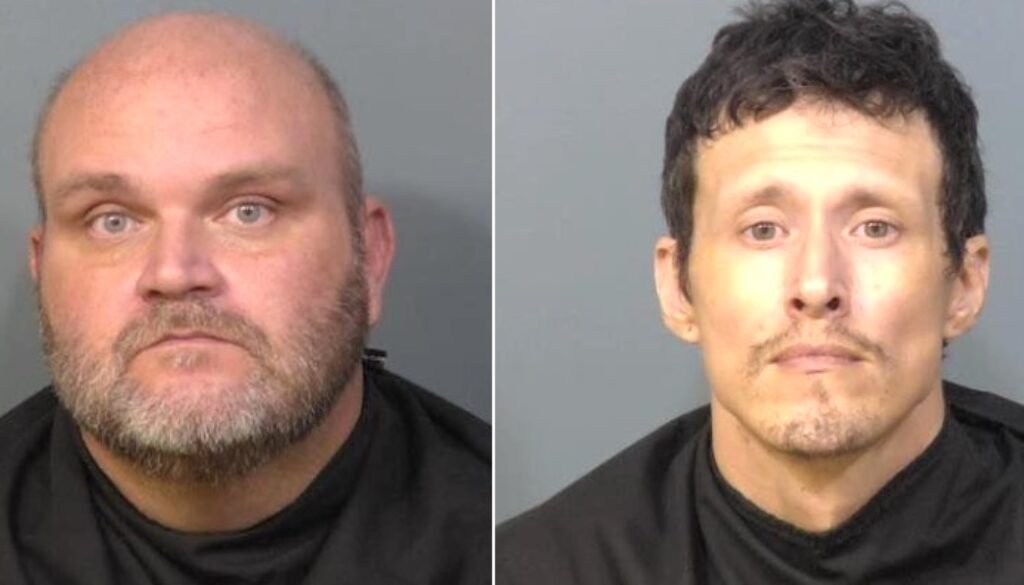 Allen tonkin harry larson postel 700 1.jpg