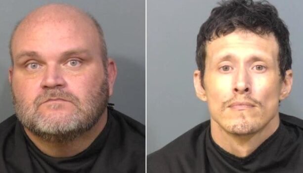 Allen tonkin harry larson postel 700 1.jpg