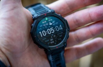 Amazfit trex3pro.jpg