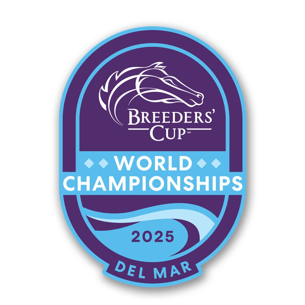 Bcdelmar25 1200shadow.jpg