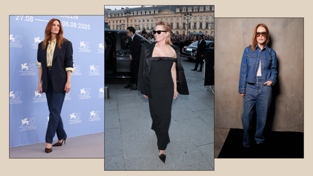 Boiyaukyl4n2cujhyakawp 1920 80.png