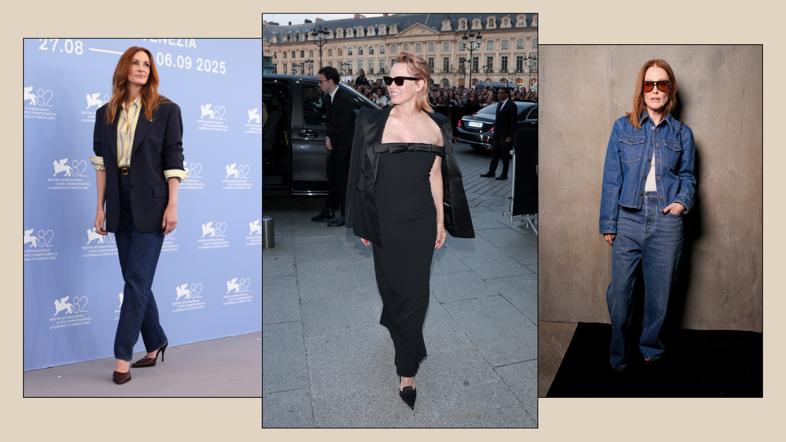 Boiyaukyl4n2cujhyakawp 1920 80.png