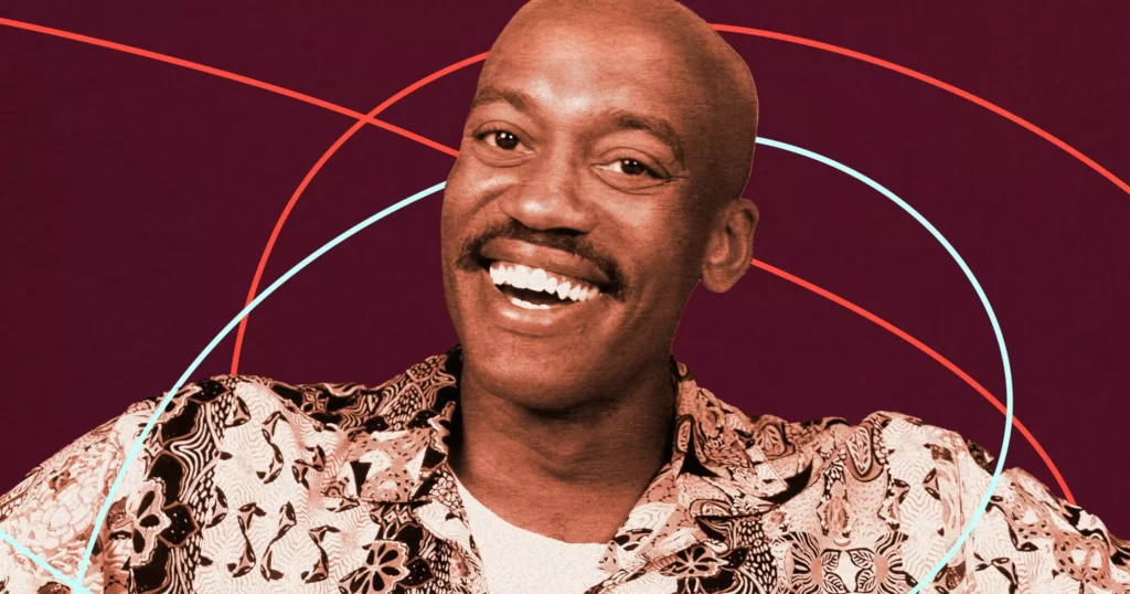 C100.0025x78.75252c0.00252c0.0025 fwebp.webp