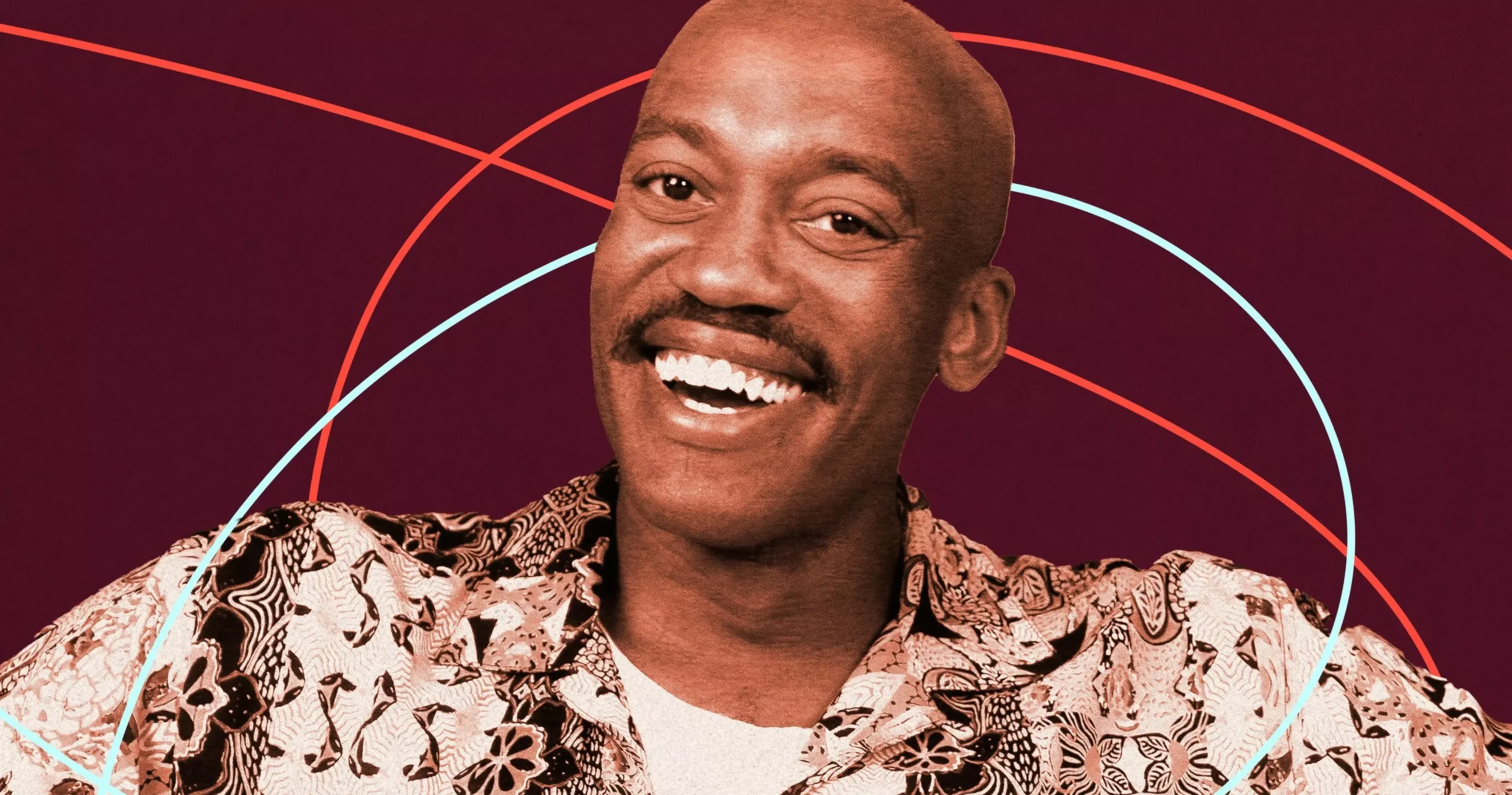 C100.0025x78.75252c0.00252c0.0025 fwebp.webp