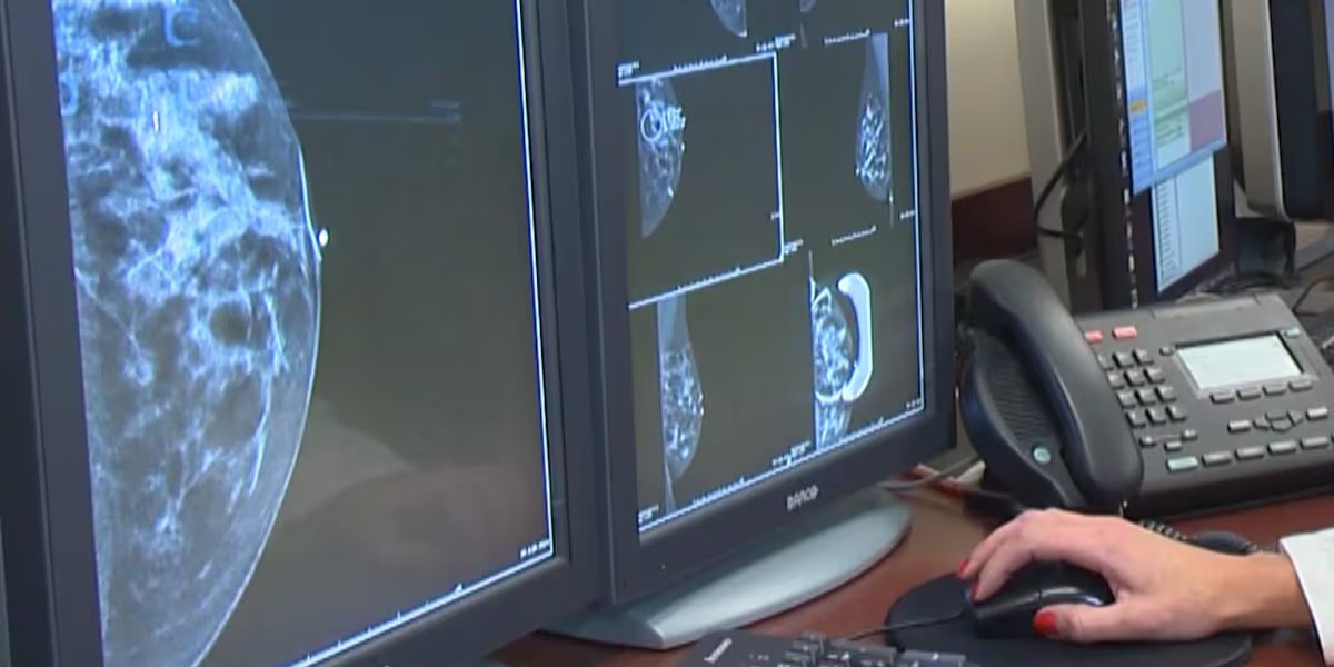 C5H4I7R565BABD4VIVTT35NBAU.jpg C5h4i7r565babd4vivtt35nbau.jpg