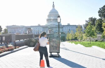 Captiol shutdown.jpg