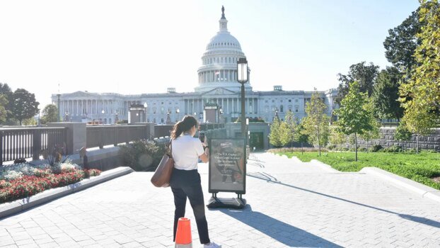 Captiol shutdown.jpg