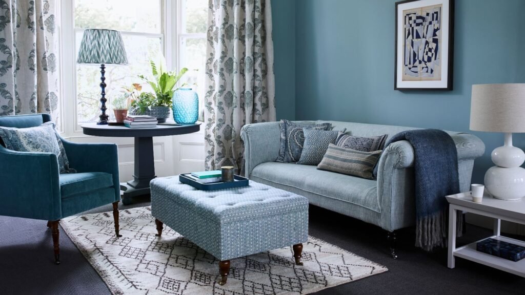 Cz4bptneekwgwkfjoejxrp 1600 80.jpg