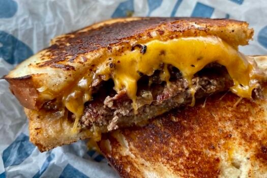 Culver’s butterburgers & cheese curds now in south florida