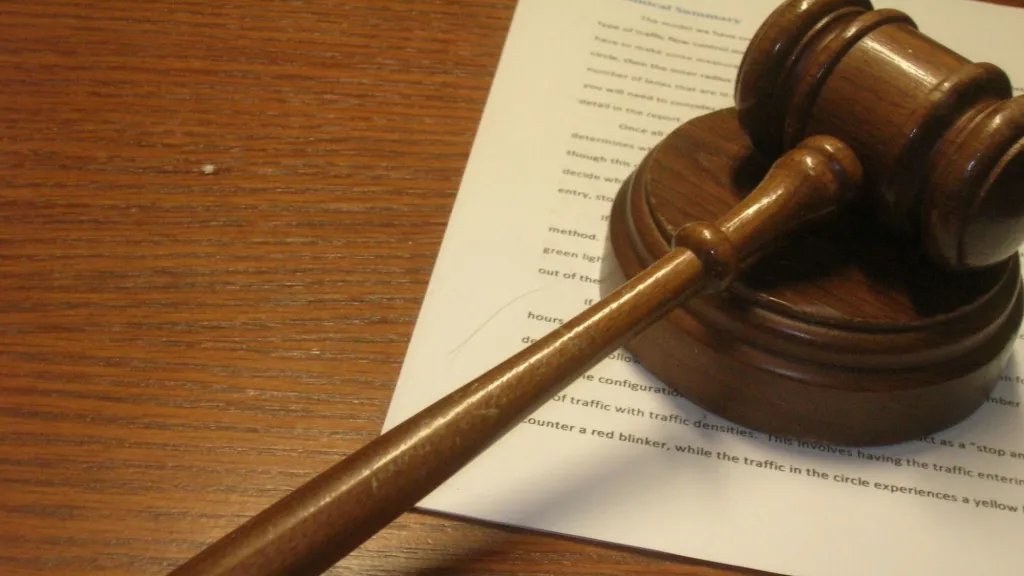 Death penalty sought in West Palm Beach child sex abuse case