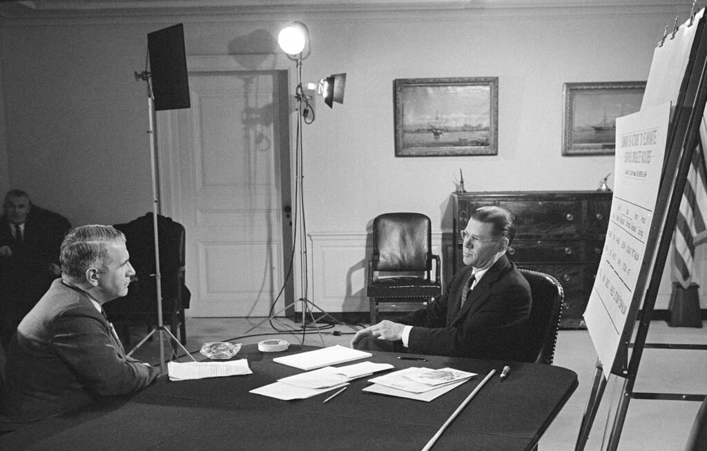 Da sn 85 11295 2048x1307.jpg